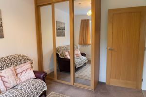 Photo 28- click for photo gallery